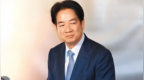 美顶尖经济学家劝斯威士兰“弃暗投明”，民进党当局急了