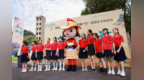 守护根脉，服务人民 北仑海防文化展示馆今日开馆