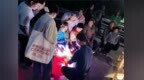 “人防+技防”深度融合 梁平区龙胜乡滑坡险情8户16人成功避险获全国通报表扬