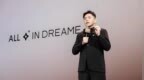 微博官方通报追觅俞浩被封原因：系被企业投诉，涉恶意拉踩