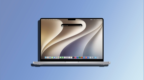 用户反馈苹果macOS 27大幅提升流畅度，“像是换了台Mac”