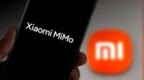 小米MiMo Code V0.1.0探索性AI编程助手发布并开源