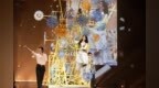 欢聚中闪耀新生 「POWER ON」太平鸟三十周年品牌大秀璀璨呈现