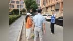 300元恩情铭记25载 千里赴宁寻恩终圆梦  江宁网格员牵线续写跨越时空的信义佳话