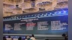 AI智能体TOP40，德沃克X-Agent凭什么与DeepSeek、宇树同榜？
