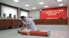 提技能 稳就业 促创业