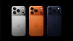 苹果降价1000元又卖爆了！iPhone 17系列国内销量破3232万