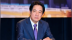 民进党当局对海峡论坛又禁又挡，是在怕什么？