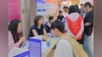 岗位送到家门口 暖心招聘促就业——苏州相城太平街道金澄社区专场招聘会搭建供需连心桥
