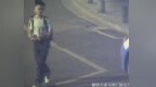 12岁男孩离家出走 民警连夜搜寻助其安全回家