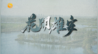 雄安花开：一片水与一座城的文学根脉