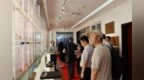 这所硬核实验室，解锁南京数字城市治理新密码