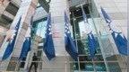 备战县市长选战，国民党首场行动中常会6月24日台东登场