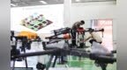 吉安竞逐低空经济 明确2027年产业规模突破百亿元