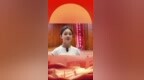 佳木斯红色故事会走进延安触模到了东北小延安的滚烫历史 把黑土地的火种讲给更多年轻人