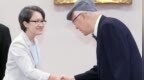 塞好塞满“绿友友”、民脂民膏“养肥猫”，民进党迟早被人民抛弃