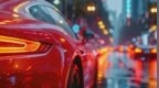 每3个人中只有1个买燃油车，新能源车周渗透率再创新高