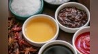 马上扔掉家里这1种调料，不仅有毒还致癌！很多人还天天吃