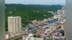 5个月拆老旧小区零诉讼　甘肃这地闯新路圆群众安居梦
