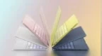 消息称MacBook Neo 2配12GB内存，支持苹果最强本地AI模型