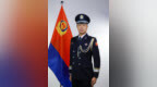 开平巡特警户稼祥：他把根扎在侨乡，把光洒在百姓心上