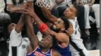 特朗普要去现场看NBA总决赛，观众将接受“特勤局级别”安检