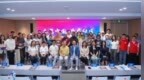 北京爱尔眼科医院联动多方力量，探索社区眼健康志愿服务长效机制