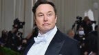 如何给SpaceX估值？发射越多越贵