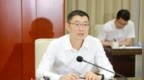 一周连收两张罚单！天津银行风控管理承压，个贷不良创上市新高