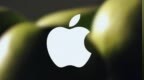 苹果宣布新版Siri AI因DMA监管分歧无缘欧盟iOS 27 上线时间表未定