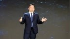 王传福：五年后比亚迪将在规模上做到真正的全球第一
