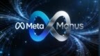 Meta开始撤销收购Manus：已完成业务分离 停止数据共享