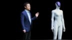 何小鹏亲任机器人业务CEO：剑指全球首个高阶人形机器人规模量产
