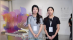 广美毕业季 | 我的作品我“钉义”！《律叙童梦》