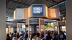 贸发局在巴黎设“香港科技馆” 24家香港初创亮相VivaTech