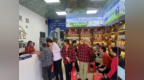 选对项目，创业就成了一半：为什么建议你关注寻味昆仑？