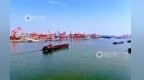 总投资14.57亿元！九江再迎国家级利好