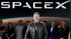 SpaceX上市，马斯克远程敲钟前讲话内容曝光（附全文）