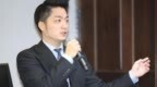 批蒋万安市政没进展反遭基层打脸，蓝营议员讽沈伯洋：不懂装懂可怜啊