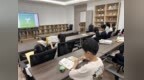 苏州相城太平街道：护苗润童心 乘风而上行