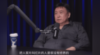 王晶称不存在烂片，直言随意称影片为烂片的人缺少涵养