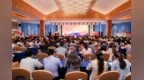 19位特教园丁获表彰 全国共筑特殊孩子成长路  第五届全国特教校长讲坛在惠州召开