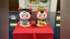 让老手艺“逆龄生长”，无锡为江南文化“破茧”持续铺路