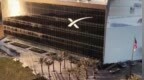 SpaceX完成超级IPO，募资750亿美元