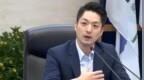 蒋万安第一时间喊废掉监察机构，沈富雄赞：背后恐有高人