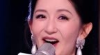 谢娜巡演遭全网举报！官方火速回应，情怀还是生意？