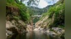 夏日纳凉，这些小村刚刚好