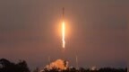 35次！SpaceX猎鹰9号火箭复用新纪录：超预计40％