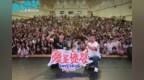 直面“愤怒”与爱：电影《爱是愤怒》宁波路演，王安宇与朴导分享幕后故事