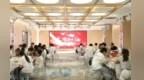江报有高招丨十四年一碗“暖心饭” 一座城满溢“护考情”